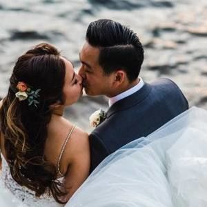 Meet your Posher, Tim